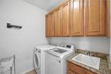 2737 Tarbert Street - Photo 45