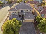 2737 Tarbert Street - Photo 46