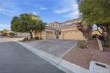 2737 Tarbert Street - Photo 47
