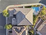2737 Tarbert Street - Photo 48