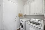 2737 Tarbert Street - Photo 55