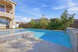 2737 Tarbert Street - Photo 6