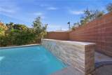 2737 Tarbert Street - Photo 7