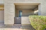 12428 Pine Bend Avenue - Photo 3