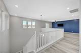 12428 Pine Bend Avenue - Photo 58