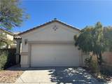 8986 Ellenbrook Street - Photo 1