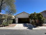 8986 Ellenbrook Street - Photo 2