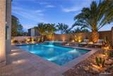 9004 Harbor Wind Avenue - Photo 16