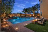 9004 Harbor Wind Avenue - Photo 17