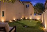 9004 Harbor Wind Avenue - Photo 18