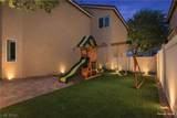 9004 Harbor Wind Avenue - Photo 19