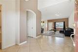 9004 Harbor Wind Avenue - Photo 20