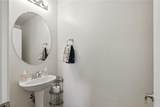9004 Harbor Wind Avenue - Photo 21