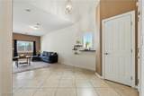 9004 Harbor Wind Avenue - Photo 22
