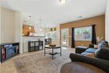 9004 Harbor Wind Avenue - Photo 23
