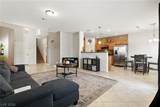 9004 Harbor Wind Avenue - Photo 24
