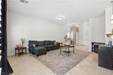 9004 Harbor Wind Avenue - Photo 25