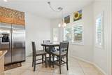 9004 Harbor Wind Avenue - Photo 26