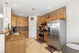9004 Harbor Wind Avenue - Photo 27