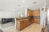 9004 Harbor Wind Avenue - Photo 28
