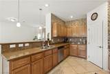 9004 Harbor Wind Avenue - Photo 29