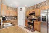 9004 Harbor Wind Avenue - Photo 30
