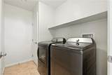 9004 Harbor Wind Avenue - Photo 31