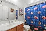 9004 Harbor Wind Avenue - Photo 32
