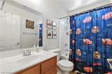 9004 Harbor Wind Avenue - Photo 33