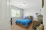9004 Harbor Wind Avenue - Photo 34