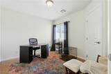 9004 Harbor Wind Avenue - Photo 35