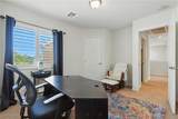 9004 Harbor Wind Avenue - Photo 36