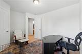 9004 Harbor Wind Avenue - Photo 37