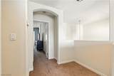 9004 Harbor Wind Avenue - Photo 38