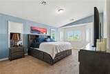 9004 Harbor Wind Avenue - Photo 39