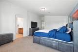 9004 Harbor Wind Avenue - Photo 40