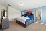 9004 Harbor Wind Avenue - Photo 41
