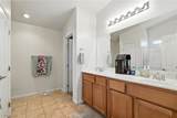 9004 Harbor Wind Avenue - Photo 42