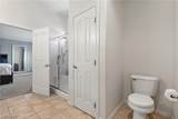 9004 Harbor Wind Avenue - Photo 43