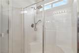 9004 Harbor Wind Avenue - Photo 44