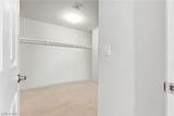 9004 Harbor Wind Avenue - Photo 45