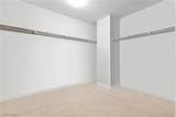 9004 Harbor Wind Avenue - Photo 46