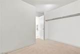 9004 Harbor Wind Avenue - Photo 47