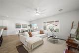 2088 Sawtooth Mountain Drive - Photo 1