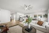 2088 Sawtooth Mountain Drive - Photo 10