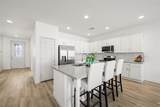 2088 Sawtooth Mountain Drive - Photo 11