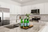 2088 Sawtooth Mountain Drive - Photo 12