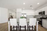 2088 Sawtooth Mountain Drive - Photo 13