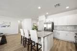 2088 Sawtooth Mountain Drive - Photo 14