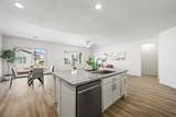 2088 Sawtooth Mountain Drive - Photo 15